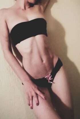 Simone