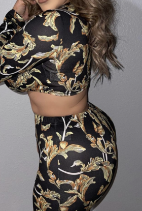 vanna