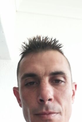 Just fun