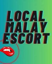 Girls Escorts Agency