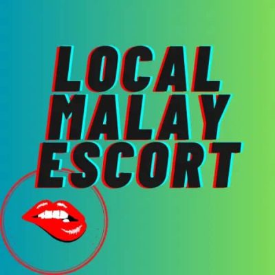 Girls Escorts Agency