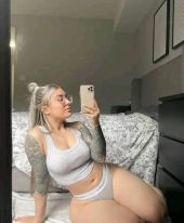 Jen Breet