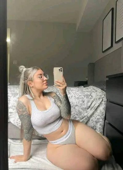 Jen Breet