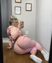 Jen Breet