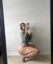 Jen Breet