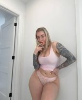 Jen Breet