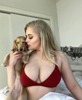 Lydia