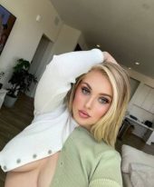 Lydia