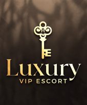 Luxury VIP Escort