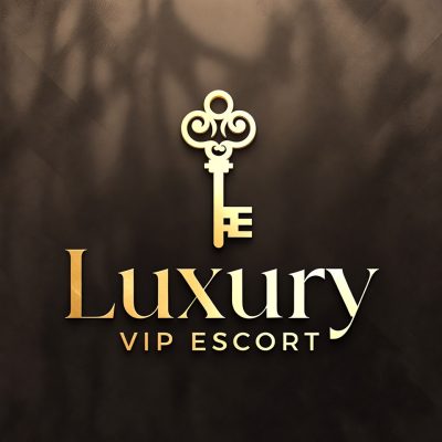 Luxury VIP Escort