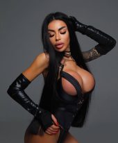 Tatyana