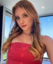 Sandra
