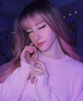 Sandra