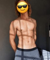 AJ