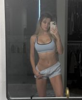 Lara