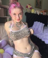 Elena