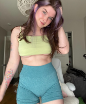 Elina