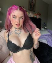 Elina