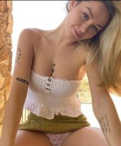 Lara