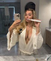 Allison