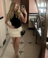 Allison