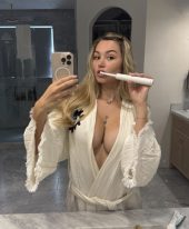 Allison