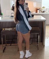 Angelina