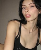 Sexy sharon my telegram:Sharon006