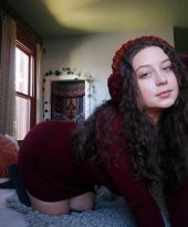 Lydia