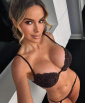 Cindy