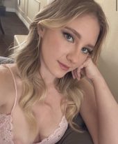 Anita