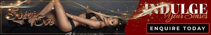 Scent of Eve Escorts South Africa